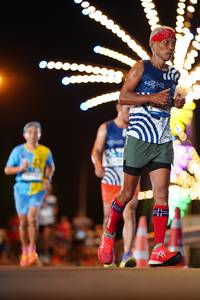 BIB: 
                            <button type="button" onclick="openModal(22866155)" class="btn btn-primary btn-sm float-right btn-popup" data-toggle="modal" data-target=".modal-high-quality">
                        <i class="fas fa-shopping-cart"></i> Add to Cart
                    </button>
                                            <button type="button" onclick="isThisMe(22866155, true)" class="btn btn-success btn-sm float-right btn-popup btn-isme hidden" data-toggle="tooltip" data-placement="bottom" title="นี่คือรูปของคุณใช่ไหม คลิกที่นี่เพื่อเอาเข้าอัลบั้ม">
                        <i class="fas fa-plus"></i> Add to album
                    </button>
                    <button type="button" onclick="isThisMe(22866155, false)" class="btn btn-warning btn-sm float-right btn-popup btn-isnotme hidden">
                        <i class="fas fa-ban"></i> Remove from album
                    </button>